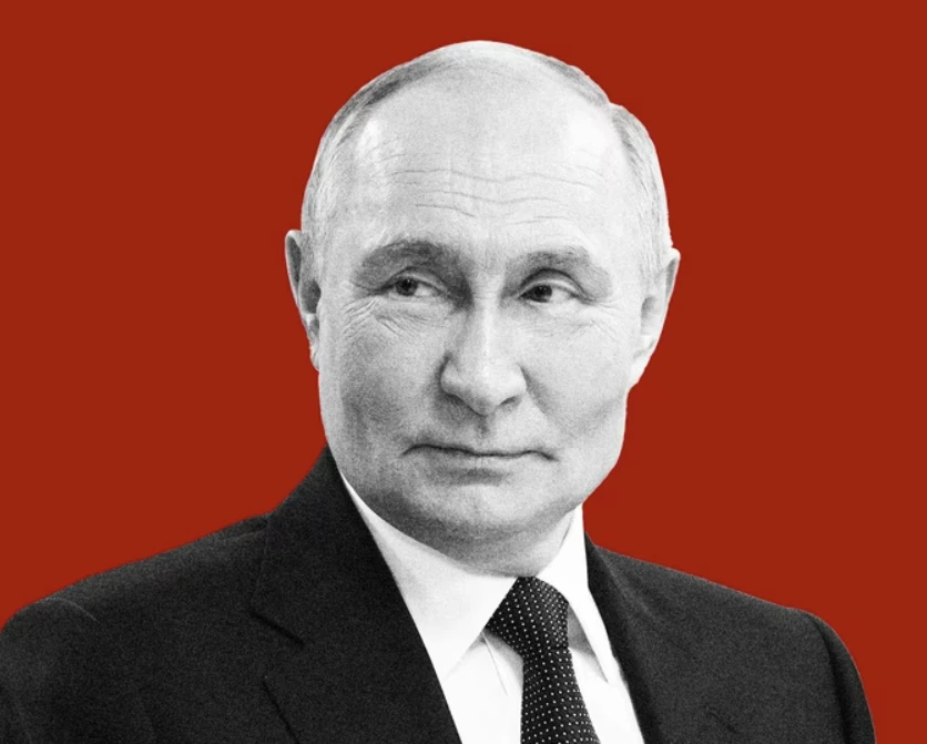 NI: Ông Putin chưa hết việc! Điểm nóng mới bùng nổ, Nga sắp mất Chechnya?