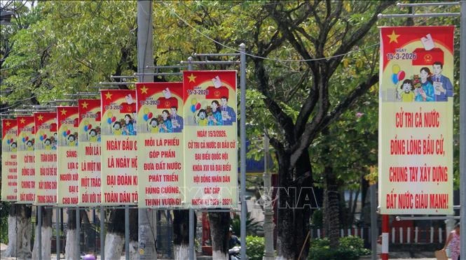 Niềm tin và kỳ vọng từ cộng đồng du học sinh tại Thái Lan Niềm tin và kỳ vọng từ cộng đồng du học sinh tại Thái Lan