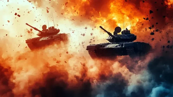 Nổ liên hoàn Odessa, Donbass cận kề giờ G - Kiev căng thẳng cực độ sát 9/5, ông Putin chuẩn bị điều chưa từng có? Nổ liên hoàn Odessa, Donbass cận kề giờ G - Kiev căng thẳng cực độ sát 9/5, ông Putin chuẩn bị điều chưa từng có?
