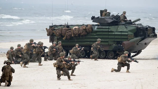 Nổ liên hoàn Ukraine, Nga tuyên bố đánh trúng mục tiêu mật - Nhiều nước NATO ra tuyên bố khẩn, hé lộ kế hoạch 3 vạn quân Nổ liên hoàn Ukraine, Nga tuyên bố đánh trúng mục tiêu mật - Nhiều nước NATO ra tuyên bố khẩn, hé lộ kế hoạch 3 vạn quân