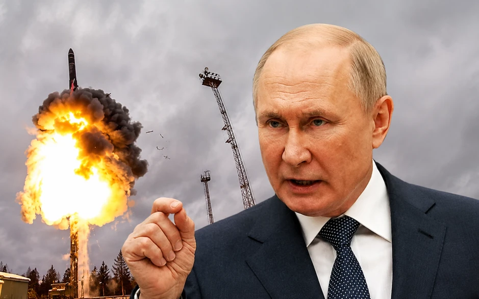 Nổ liên hoàn Ukraine, Nga tuyên bố đánh trúng mục tiêu mật - Nhiều nước NATO ra tuyên bố khẩn, hé lộ kế hoạch 3 vạn quân Nổ liên hoàn Ukraine, Nga tuyên bố đánh trúng mục tiêu mật - Nhiều nước NATO ra tuyên bố khẩn, hé lộ kế hoạch 3 vạn quân