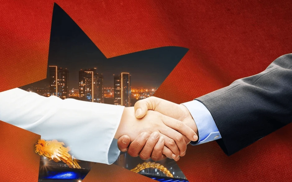Nổ liên hoàn Ukraine, Nga tuyên bố đánh trúng mục tiêu mật - Nhiều nước NATO ra tuyên bố khẩn, hé lộ kế hoạch 3 vạn quân Nổ liên hoàn Ukraine, Nga tuyên bố đánh trúng mục tiêu mật - Nhiều nước NATO ra tuyên bố khẩn, hé lộ kế hoạch 3 vạn quân
