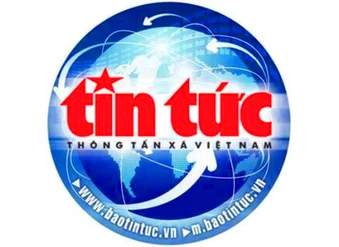 Nổ lớn nhằm vào đoàn tàu Jaffar Express khiến trên 100 người thương vong