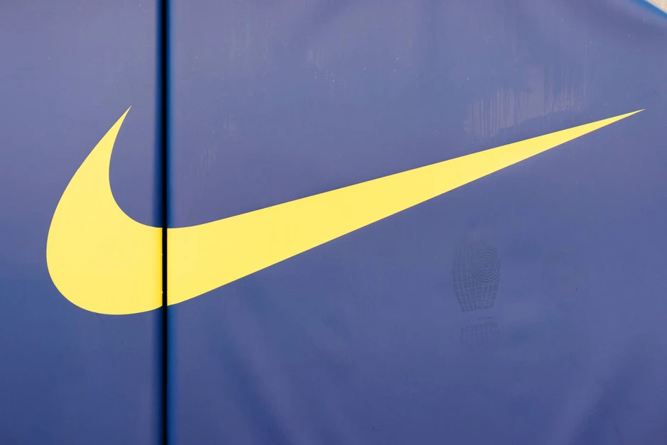 Nỗi đau 220 tỷ USD của Nike