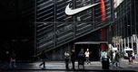 Nỗi đau 220 tỷ USD của Nike