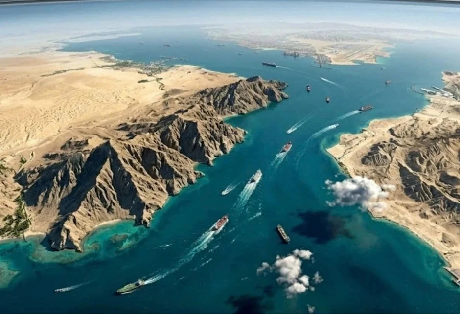 Nóng thế giới 15/7: Mỹ tấn công Iran bằng vũ khí cảm tử, Nga tập kích thủ đô Kiev