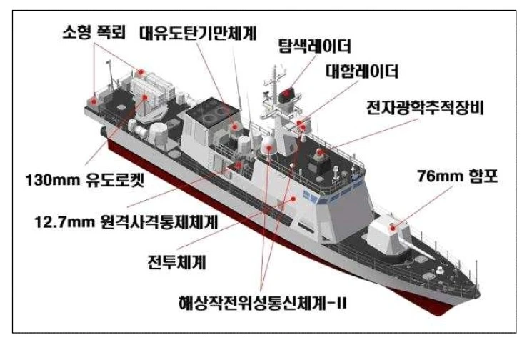 Nóng thế giới hôm nay 15/8: Nhà máy đạn pháo Ukraine tại Italy nổ lớn Nóng thế giới hôm nay 15/8: Nhà máy đạn pháo Ukraine tại Italy nổ lớn