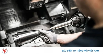 Nóng thế giới hôm nay 15/8: Nhà máy đạn pháo Ukraine tại Italy nổ lớn
