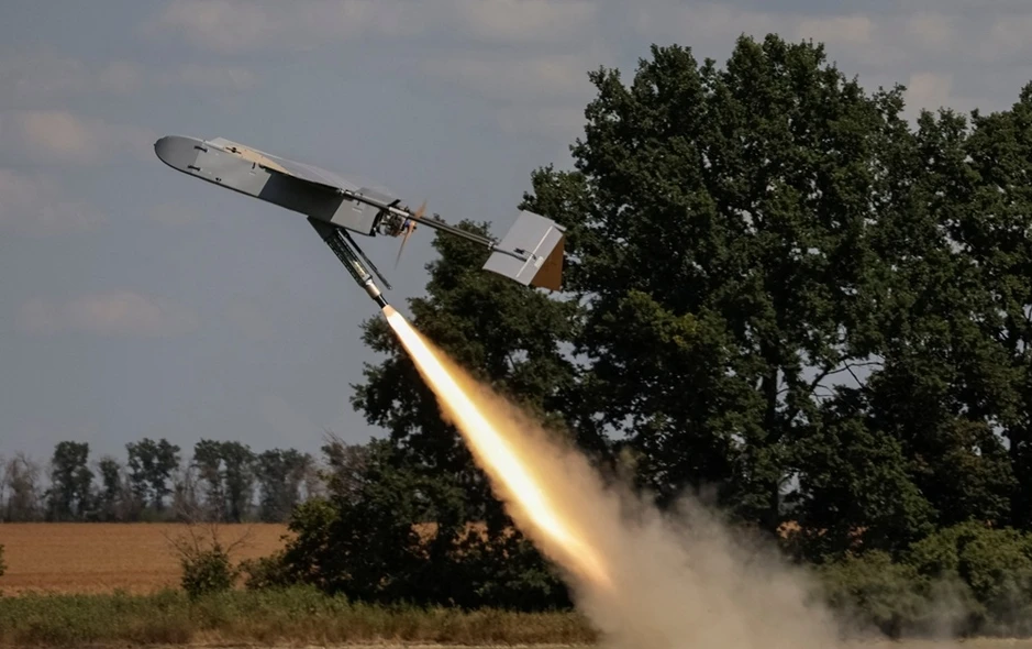 Nóng thế giới hôm nay 19/8: Latvia yêu cầu EU bù đắp khi cắt giảm quan hệ với Nga Nóng thế giới hôm nay 19/8: Latvia yêu cầu EU bù đắp khi cắt giảm quan hệ với Nga