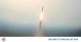Nóng thế giới hôm nay 23/8: Iran dọa đáp trả quân sự với Mỹ