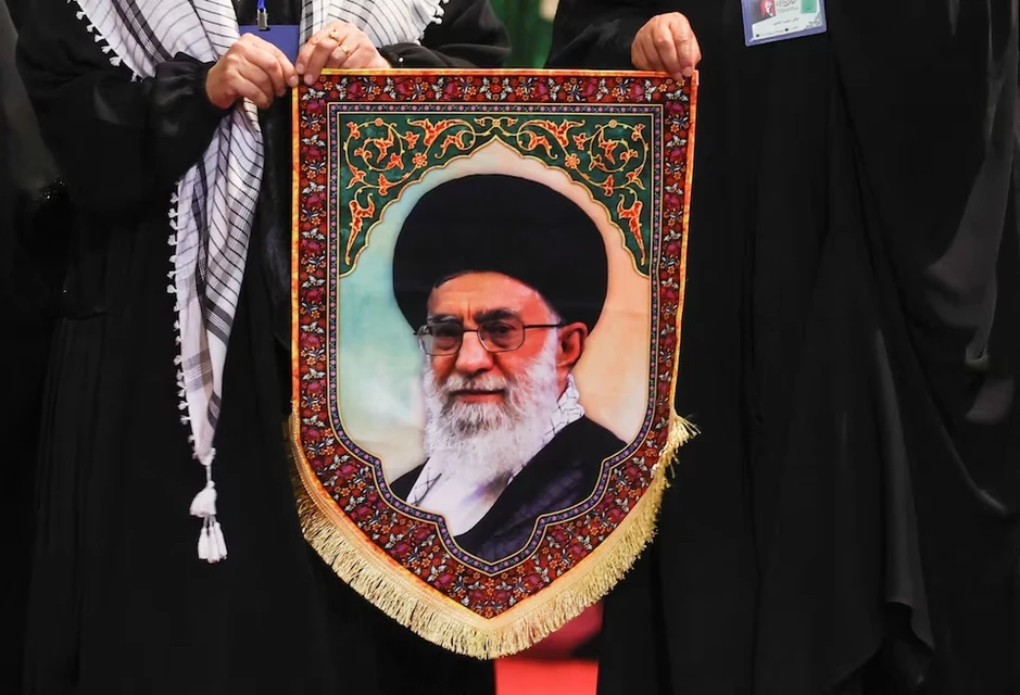 Nóng thế giới ngày 11/7: Căng thẳng Mỹ-Iran leo thang, Israel sẵn sàng tham chiến Nóng thế giới ngày 11/7: Căng thẳng Mỹ-Iran leo thang, Israel sẵn sàng tham chiến
