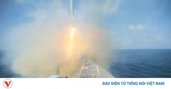 Nóng thế giới ngày 15/3: Mỹ tấn công đảo "huyết mạch dầu mỏ" của Iran