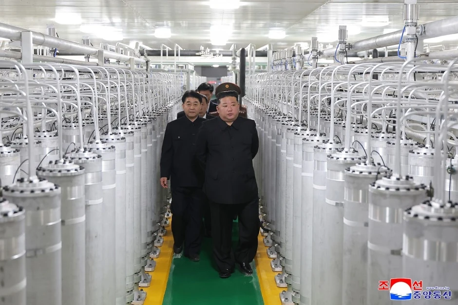 Nóng thế giới ngày 5/6: Ông Trump để ngỏ khả năng gặp Lãnh tụ tối cao Iran Nóng thế giới ngày 5/6: Ông Trump để ngỏ khả năng gặp Lãnh tụ tối cao Iran