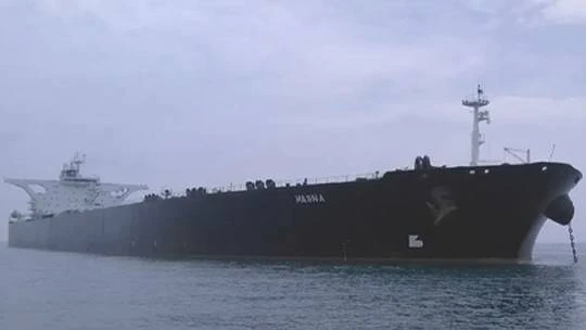 Nóng trong tuần: Một tuần hỗn loạn tại Hormuz; Nga duyệt binh Ngày Chiến thắng quy mô nhỏ Nóng trong tuần: Một tuần hỗn loạn tại Hormuz; Nga duyệt binh Ngày Chiến thắng quy mô nhỏ