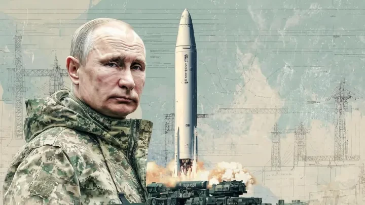 Novorossiysk bị tấn công chưa từng thấy, Nga ban bố tình trạng khẩn cấp – Ông Putin mặc quân phục cảnh cáo khối 32 nước Novorossiysk bị tấn công chưa từng thấy, Nga ban bố tình trạng khẩn cấp – Ông Putin mặc quân phục cảnh cáo khối 32 nước