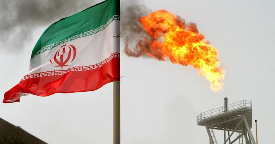 Nước láng giềng Nga phải ‘cầu cứu’ Iran