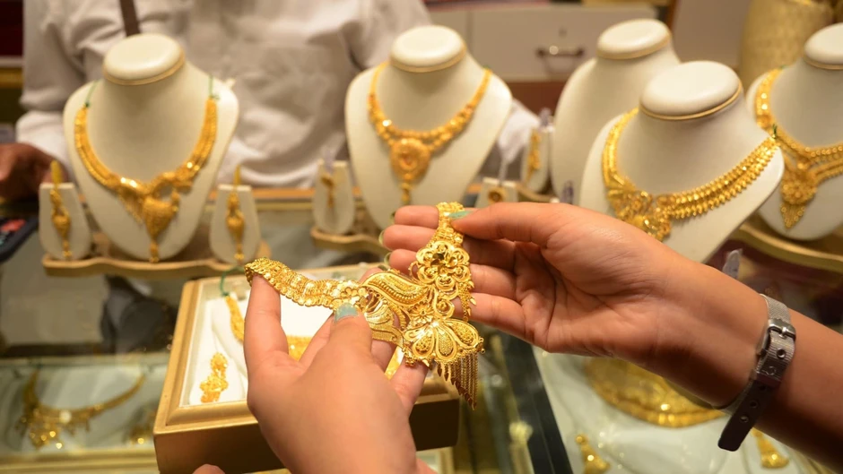Nước này từng cấm người dân sở hữu vàng, thậm chí có án phạt tù 10 năm Nước này từng cấm người dân sở hữu vàng, thậm chí có án phạt tù 10 năm