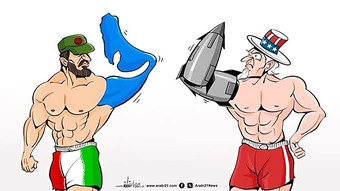 Nút thắt khó gỡ