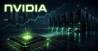Nvidia cùng sáu "ông lớn" định hình lại cuộc chơi AI