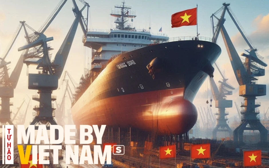NYP: Máy bay Mỹ vỡ đôi sau đòn của Iran – TT Trump nhắm thẳng "1 thứ hiếm", hé mở cuộc đột kích nguy hiểm nhất lịch sử NYP: Máy bay Mỹ vỡ đôi sau đòn của Iran – TT Trump nhắm thẳng "1 thứ hiếm", hé mở cuộc đột kích nguy hiểm nhất lịch sử