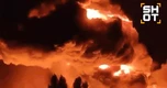Ông Belousov hạ lệnh, 10 giờ tập kích liên hoàn bắt đầu - Nổ và cháy lan rộng ở Ukraine đúng thời điểm đặc biệt