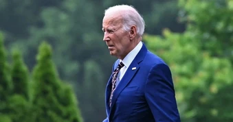 Ông Biden đã bị ung thư di căn