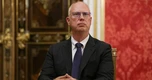 Ông Dmitriev: Mỹ loay hoay tìm cách gỡ trừng phạt Nga khi mối quan hệ chạm đáy