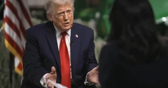 Ông Donald Trump dứt khoát về tài sản đóng băng của Iran, Iran "khóa" mục tiêu ở Iraq