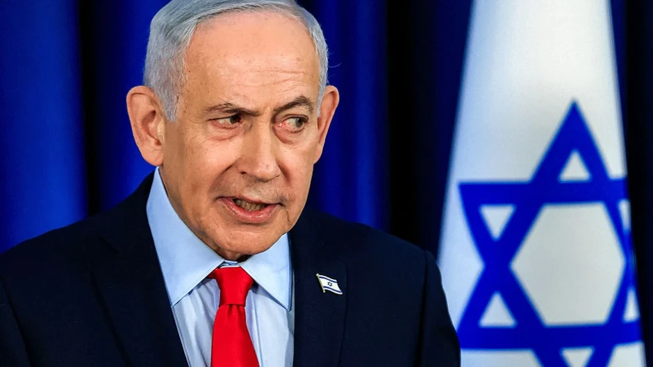 Ông Erdogan cảnh cáo ông Netanyahu, đề cập khả năng tiến quân sang Israel Ông Erdogan cảnh cáo ông Netanyahu, đề cập khả năng tiến quân sang Israel