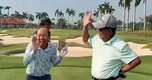 Ông Hun Sen lập thành tích đáng chú ý