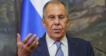 Ông Lavrov: "Nếu châu Âu tấn công Nga, cuộc chiến sẽ diễn ra chóng vánh"