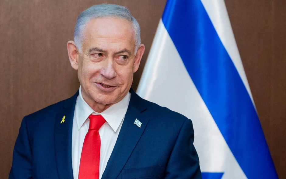 Ông Netanyahu đăng video đi uống cà phê, bác tin đồn đã thiệt mạng Ông Netanyahu đăng video đi uống cà phê, bác tin đồn đã thiệt mạng
