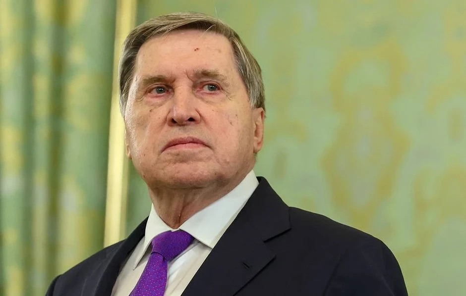 Ông Putin thăm Trung Quốc: 40 văn kiện, hùng hậu phái đoàn nội các, lãnh đạo tập đoàn, ngân hàng Ông Putin thăm Trung Quốc: 40 văn kiện, hùng hậu phái đoàn nội các, lãnh đạo tập đoàn, ngân hàng