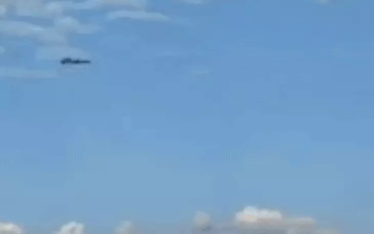 Ông Putin thừa nhận các đòn tấn công của Ukraine gây thiệt hại cho kinh tế Nga Ông Putin thừa nhận các đòn tấn công của Ukraine gây thiệt hại cho kinh tế Nga