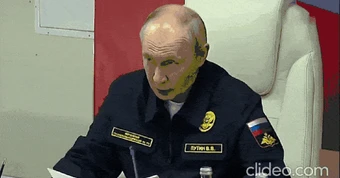Ông Putin tuyên bố đáp trả, hàng chục tên lửa sẵn sàng cho tàu chiến – Lộ diện 379 mục tiêu tiềm năng và vai trò của Triều Tiên