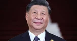 Ông Tập Cận Bình bắt đầu lên đường thăm Mỹ