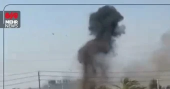 Ông Trump ám chỉ Iran dội tên lửa Tomahawk vào trường học ở Minab