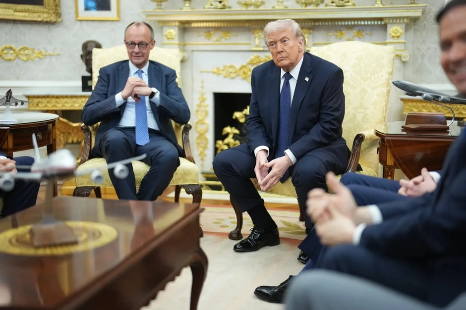 Ông Trump bác tin Israel khiến Mỹ tấn công, nêu kịch bản tồi tệ nhất với Iran Ông Trump bác tin Israel khiến Mỹ tấn công, nêu kịch bản tồi tệ nhất với Iran