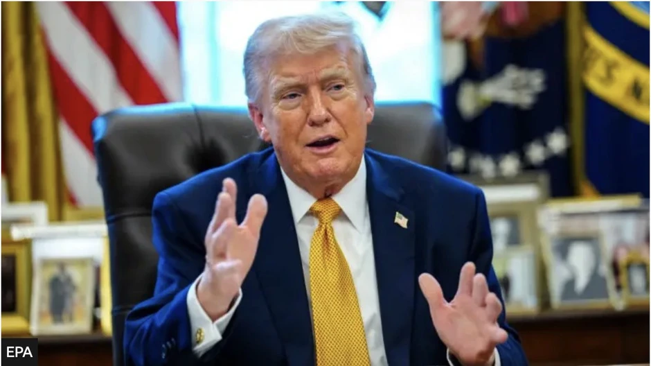 Ông Trump bất ngờ về phản ứng của Iran, Mỹ tiết lộ số lính bị thương Ông Trump bất ngờ về phản ứng của Iran, Mỹ tiết lộ số lính bị thương