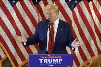 Ông Trump bất ngờ về phản ứng của Iran, Mỹ tiết lộ số lính bị thương