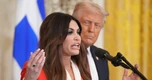 Ông Trump buộc nữ Đại sứ từ chức, nhấn mạnh 