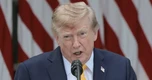 Ông Trump căng thẳng với Iran vì vụ Flydubai, Mỹ thêm lực lượng tới Trung Đông
