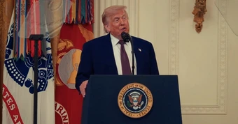 Ông Trump cảnh báo hậu quả khi Iran không tuân thủ thỏa thuận