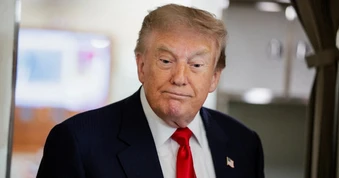 Ông Trump chật vật tìm cách hiểu giới lãnh đạo Iran