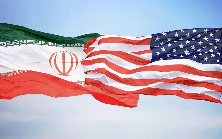 Ông Trump cho rằng Iran quan tâm đến việc đạt được thỏa thuận với Mỹ Ông Trump cho rằng Iran quan tâm đến việc đạt được thỏa thuận với Mỹ