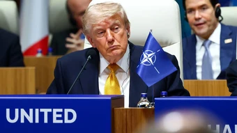 Ông Trump có thể áp lệnh trừng phạt thương mại với Tây Ban Nha thế nào