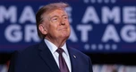 Ông Trump công khai cảm ơn ông Putin về thỏa thuận cung cấp dầu diesel
