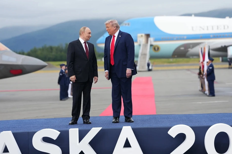 Ông Trump điện đàm với ông Putin, dự đoán xung đột Iran sẽ sớm kết thúc Ông Trump điện đàm với ông Putin, dự đoán xung đột Iran sẽ sớm kết thúc