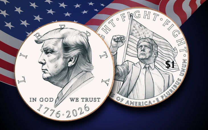 Ông Trump đón sinh nhật 80 tuổi với giải đấu võ ngay tại Nhà Trắng