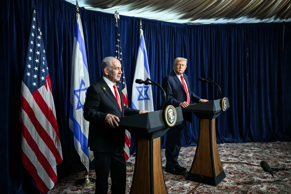 Ông Trump gia hạn ngừng bắn không xác định thời hạn với Iran, cục diện sắp tới có thay đổi lớn? Ông Trump gia hạn ngừng bắn không xác định thời hạn với Iran, cục diện sắp tới có thay đổi lớn?